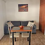 Volos Loft