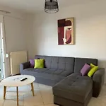 Valentina Luxury Apartment