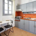 Aristeas Studio