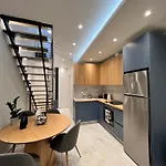 Averof Loft
