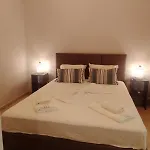 Exarcheia Cozy Nest