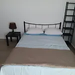 Athens Luxury Studio 2