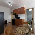 Karfas View Apartment