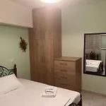Gregorys Home