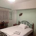 Gregorys Home