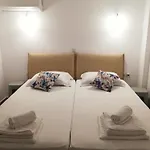 Andromeda Seaside Apartments