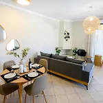 Ml House 104