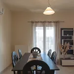 Golden Sea Villa