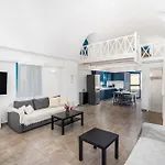 Electra Residence