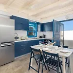 Electra Residence