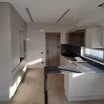 Villa Niki