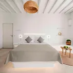 Anthea Hotel