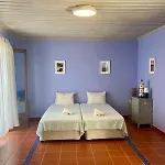 Papa Nero Beach House
