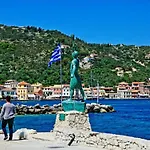 Villa Thea Antonis