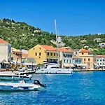 Villa Thea Antonis