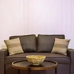 Gk Niki By Gk Properties