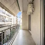 Gk Niki By Gk Properties