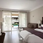 Atlantica Belvedere Resort - Adults Only