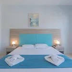 Diamanti Villa, Pool & Barbecue