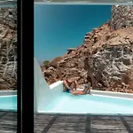 Arocaria Mykonos