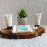 Io The Cosy Home Plomari