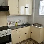 Комната С Общей Баней