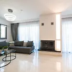 Marble Luxury