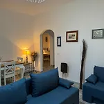 Marielen House