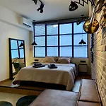 City Plus By Citybee