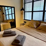 City Plus By Citybee