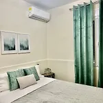 Cute And Style Home