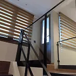 Nk Loft
