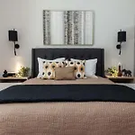 Fashionable 2 Bd Apt In Ano Kipseli With Balcony