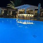 Petinaros Hotel