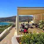Meltemi Retreat