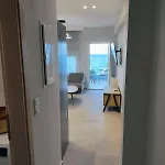 Kate Apartments