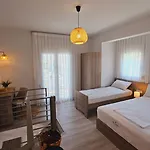 Niriides Boutique Suites