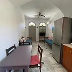 Era Tefra