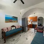 Era Tefra