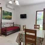 Grammatoula Apartment