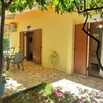 Grammatoula Apartment