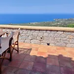 Rathimata Villas