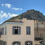 Castellano Hotel & Suites
