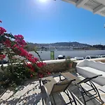Ariadne Pool Studio At Ornos