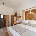 Le Palme Mykonos