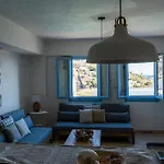 Aqua Blu Syros 1,3