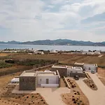Campo Suites