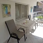 Helena'S Apartment 2 Agia Triada