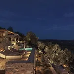Peliva Nature Suites