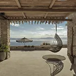 Peliva Nature Suites